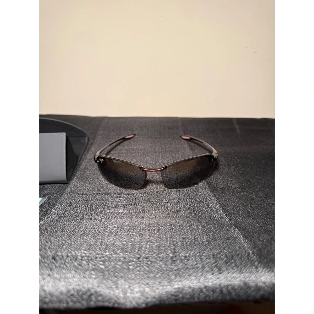 Maui Jim maui jim